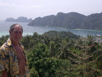 thumb_29012011779.jpg