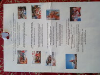 thumb_31122010444.jpg