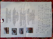 thumb_31122010445.jpg