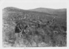 thumb_Arm_of_the_Hill_Wales___Easter_1938.jpg