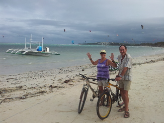 thumb_Bike_ride_in_Borocay__Philippines..jpg