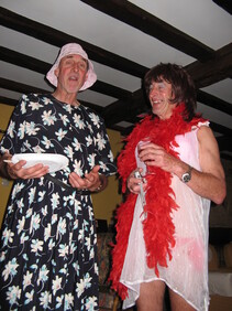 thumb_Brothers_in_Drag.jpg