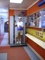 thumb_C2C_013.jpg