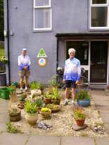 thumb_C2C_017.jpg