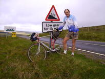 thumb_C2C_025.jpg