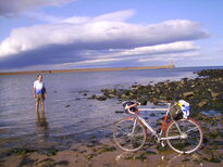 thumb_C2C_057.jpg