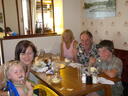 thumb_Carbis_July_071.jpg