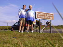 thumb_Coast_to_Coast_ride_with_Jack..jpg