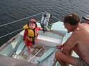 thumb_Copy_of_0901CU_103.jpg