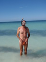 thumb_Cuba__Scuba.jpg