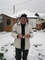 thumb_DSC00488.JPG