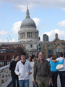 thumb_DSC00491-2.JPG