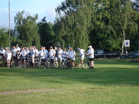 thumb_DSC00632.JPG