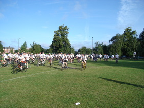 thumb_DSC00633.JPG