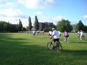 thumb_DSC00635.JPG