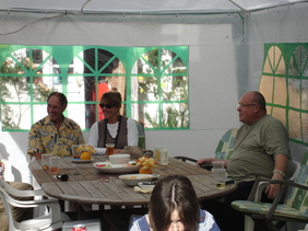 thumb_DSC00689.JPG