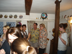 thumb_DSC00691.JPG