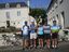 thumb_DSCN0860.JPG