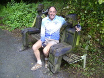 thumb_Devon_Coast_to_Coast._Wooden_heart..jpg