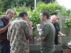 thumb_EPSN2519.JPG