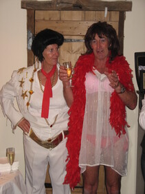 thumb_Elvis_and_wife._Drag_party..jpg