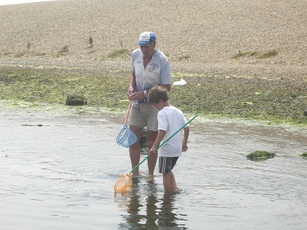 thumb_Fishing_Kehaven_Hampshore__UK.JPG