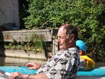 thumb_Frensham_Wales_and_rooms_005.jpg