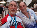 thumb_Happy_brothers..jpg