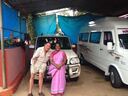 thumb_IMG-20170305-WA0002.jpg