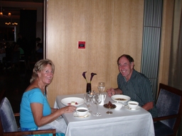 thumb_IMGP0113.JPG