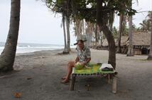 thumb_IMG_2632.JPG