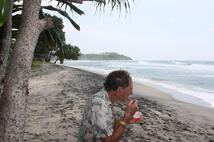 thumb_IMG_2645.JPG