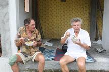 thumb_IMG_2701.JPG