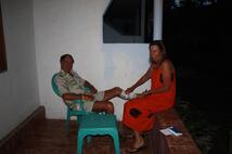 thumb_IMG_2788.JPG