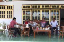 thumb_IMG_3057.JPG