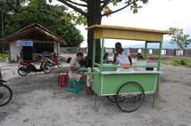 thumb_IMG_3072.JPG