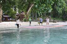 thumb_IMG_3117.JPG