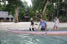 thumb_IMG_3118.JPG