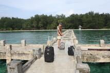 thumb_IMG_3169.JPG