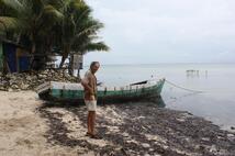 thumb_IMG_3217.JPG