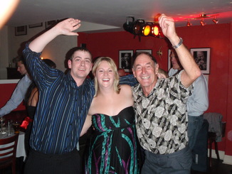thumb_Jive_with_Trevor_and_Jenny.jpg