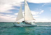 thumb_Maxolar_2_001.jpg