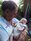 thumb_May_074.jpg