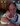 thumb_May_077.jpg