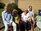 thumb_May_088.jpg