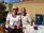 thumb_May_090.jpg