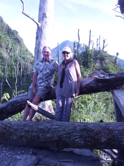 thumb_Mount_Merapi__Java..jpg