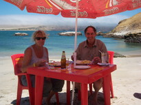thumb_Pisco_Peru.Tsunami_beach.jpg