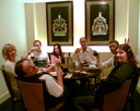 thumb_RealChina4_2006-05-17.jpg