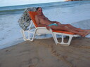 thumb_Relaxing_in_Pippa__Brasil.jpg